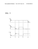 SILICA GLASS CRUCIBLE, METHOD OF MANUFACTURING THE SAME AND PULLING METHOD diagram and image