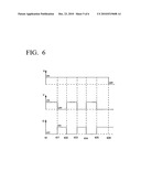 SILICA GLASS CRUCIBLE, METHOD OF MANUFACTURING THE SAME AND PULLING METHOD diagram and image