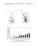 SILICON MONOCRYSTAL GROWTH METHOD diagram and image