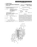 OXIDATION METHOD AND APPARATUS FOR SEMICONDUCTOR PROCESS diagram and image