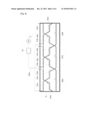 PLASMA PROCESSING APPARATUS AND PLASMA PROCESSING METHOD diagram and image