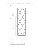 PLASMA PROCESSING APPARATUS AND PLASMA PROCESSING METHOD diagram and image