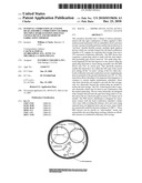 Internal Combustion (IC) Engine Head Assembly Combustion Chamber Multiple Spark Ignition (MSI) Fuel Savings Device and Methods of Fabrication Thereof diagram and image