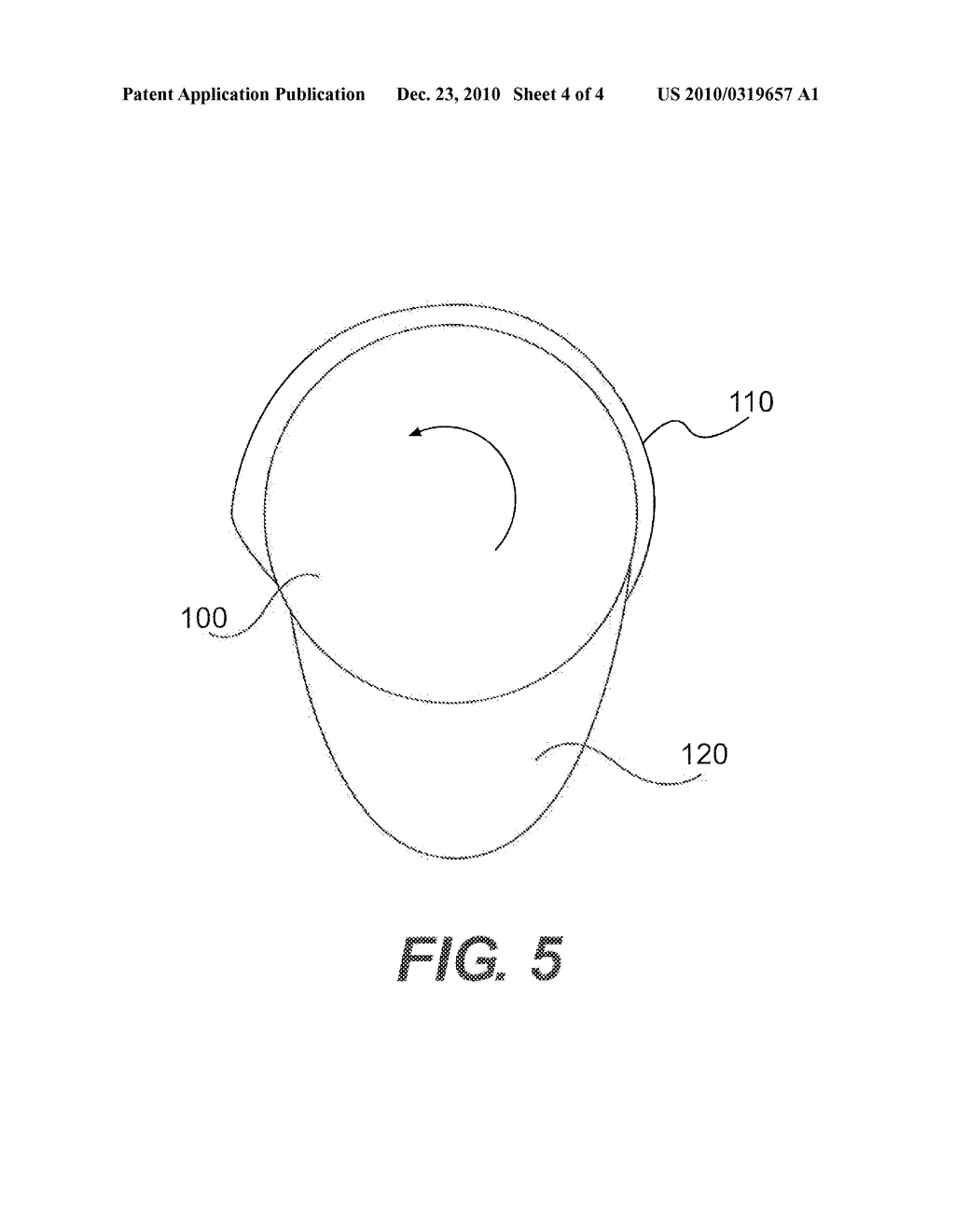 METHOD AND SYSTEM FOR SINGLE EXHAUST VALVE BRIDGE BRAKE - diagram, schematic, and image 05