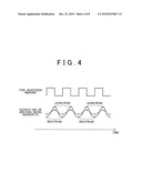 ABNORMALITY DETECTION APPARATUS AND ABNORMALITY DETECTION METHOD FOR AIR/FUEL RATIO SENSOR diagram and image