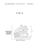 ABNORMALITY DETECTION APPARATUS AND ABNORMALITY DETECTION METHOD FOR AIR/FUEL RATIO SENSOR diagram and image