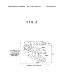 ABNORMALITY DETECTION APPARATUS AND ABNORMALITY DETECTION METHOD FOR AIR/FUEL RATIO SENSOR diagram and image