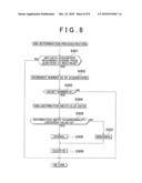 ABNORMALITY DETECTION APPARATUS AND ABNORMALITY DETECTION METHOD FOR AIR/FUEL RATIO SENSOR diagram and image