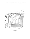 MODULAR FLUE ADAPTER SYSTEM AND METHOD diagram and image