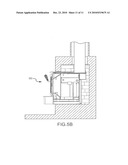 MODULAR FLUE ADAPTER SYSTEM AND METHOD diagram and image