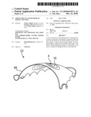 AIRWAY IMPLANT AND METHODS OF MAKING AND USING diagram and image