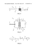 AIRWAY IMPLANT AND METHODS OF MAKING AND USING diagram and image