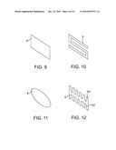 AIRWAY IMPLANT AND METHODS OF MAKING AND USING diagram and image