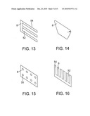 AIRWAY IMPLANT AND METHODS OF MAKING AND USING diagram and image