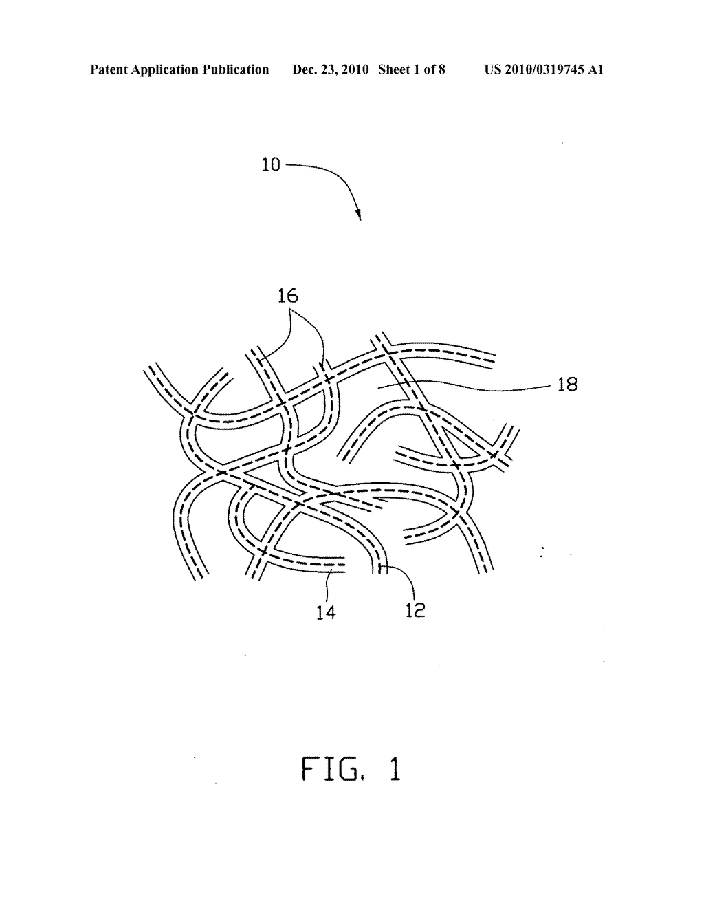 Method of using thermoelectric device - diagram, schematic, and image 02