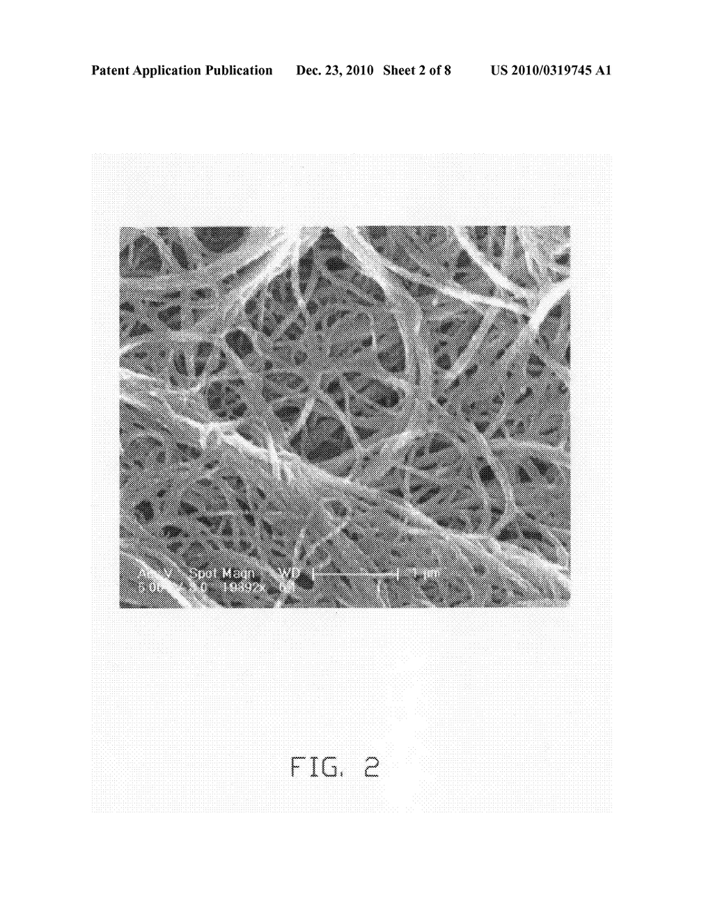 Method of using thermoelectric device - diagram, schematic, and image 03