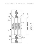 Glass unit diagram and image