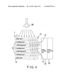 Glass unit diagram and image