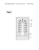 PHOTOVOLTAIC DEVICE diagram and image