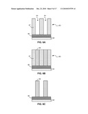 NANOSTRUCTURE AND METHODS OF MAKING THE SAME diagram and image