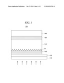 PHOTOVOLTAIC DEVICES diagram and image