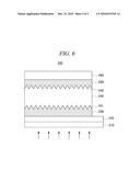 PHOTOVOLTAIC DEVICES diagram and image