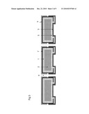 THIN-FILM SOLAR CELL AND PROCESS FOR ITS MANUFACTURE diagram and image