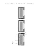 THIN-FILM SOLAR CELL AND PROCESS FOR ITS MANUFACTURE diagram and image