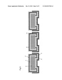 THIN-FILM SOLAR CELL AND PROCESS FOR ITS MANUFACTURE diagram and image