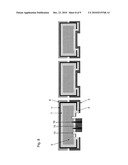 THIN-FILM SOLAR CELL AND PROCESS FOR ITS MANUFACTURE diagram and image