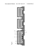 THIN-FILM SOLAR CELL AND PROCESS FOR ITS MANUFACTURE diagram and image