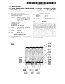 PROCESSES FOR FABRICATING ALL-BACK-CONTACT HETEROJUNCTION PHOTOVOLTAIC CELLS diagram and image