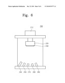 SOLAR CELL AND METHOD OF FABRICATING THE SAME diagram and image