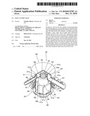 FUEL CUT-OFF VALVE diagram and image