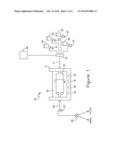 APPARATUS AND METHODS FOR TREATING ALLOGRAFT PRODUCTS diagram and image