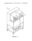 APPARATUS AND METHODS FOR TREATING ALLOGRAFT PRODUCTS diagram and image