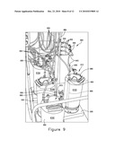 APPARATUS AND METHODS FOR TREATING ALLOGRAFT PRODUCTS diagram and image