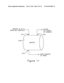 APPARATUS AND METHODS FOR TREATING ALLOGRAFT PRODUCTS diagram and image