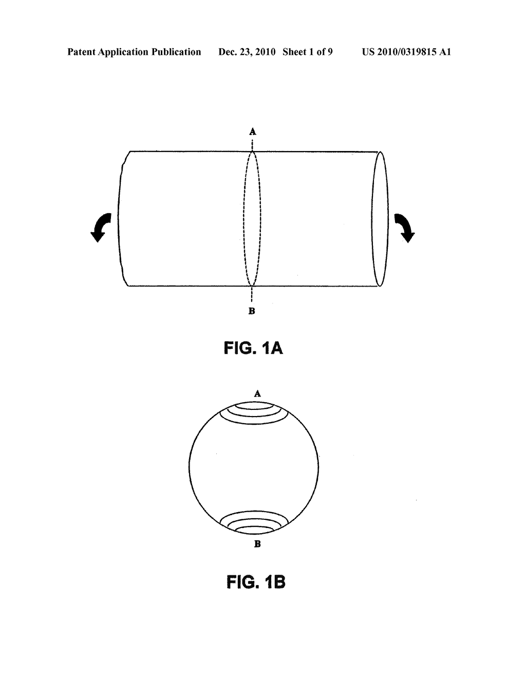 METHOD OF MAKING SHAPE MEMORY ALLOY ARTICLES WITH IMPROVED FATIGUE PERFORMANCE - diagram, schematic, and image 02