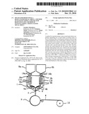 MULTILAYER RESIN FILM, A RESIN-COATED METAL SHEET, A METHOD OF MANUFACTURING A MULTILAYER RESIN FILM AND A METHOD OF MANUFACTURING A RESIN-COATED METAL SHEET diagram and image