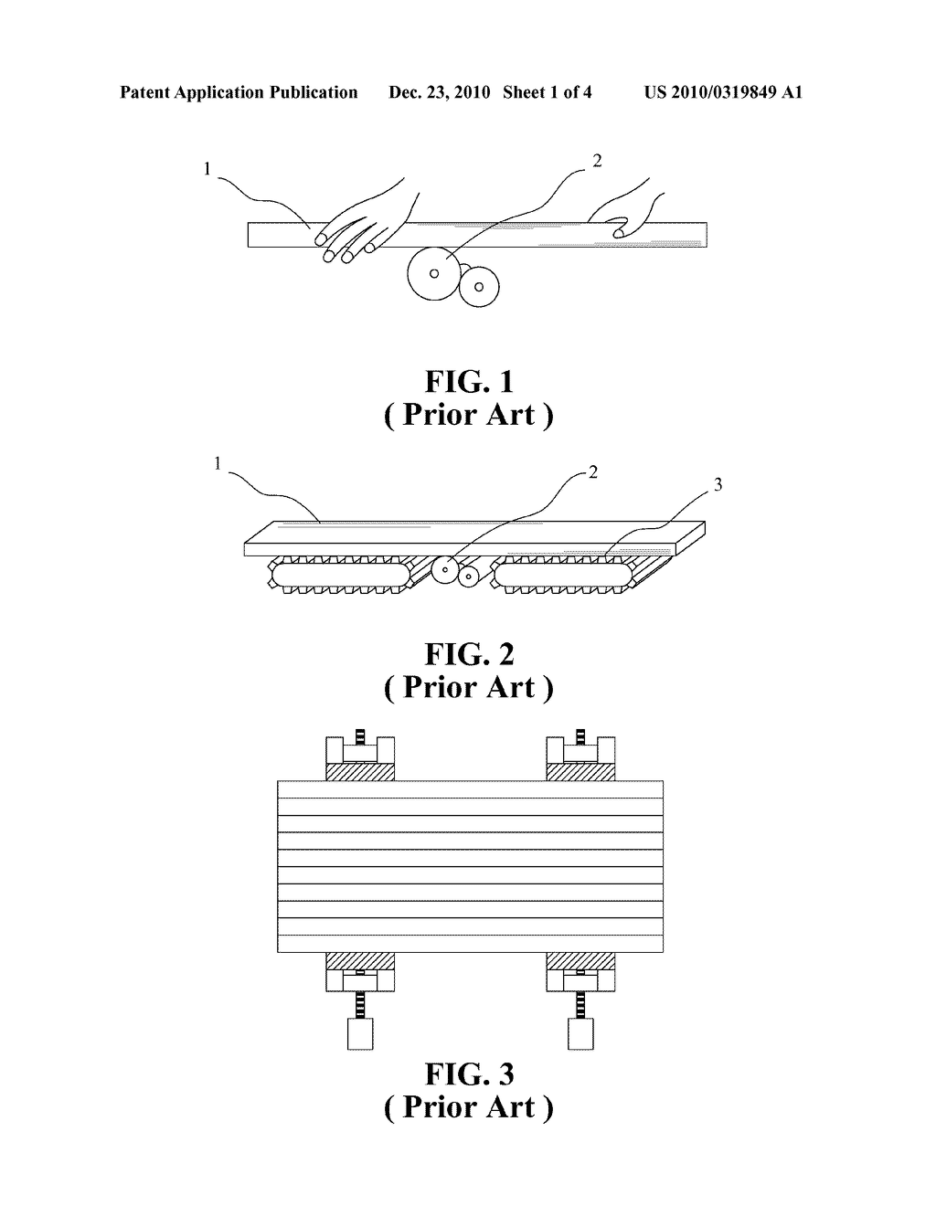 METHOD AND SYSTEM FOR FAST FABRICATING GLUED LAMINATED TIMBER - diagram, schematic, and image 02