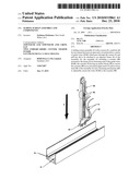 SLIDING SCREEN ASSEMBLY AND COMPONENTS diagram and image