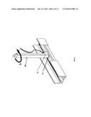 SLIDING SCREEN ASSEMBLY AND COMPONENTS diagram and image