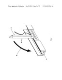 SLIDING SCREEN ASSEMBLY AND COMPONENTS diagram and image