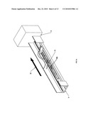 SLIDING SCREEN ASSEMBLY AND COMPONENTS diagram and image