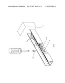 SLIDING SCREEN ASSEMBLY AND COMPONENTS diagram and image