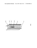 SLIDING SCREEN ASSEMBLY AND COMPONENTS diagram and image