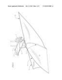 Fan diagram and image