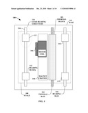 THERMAL BLOCK AND THERMAL RAIL diagram and image