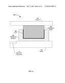 THERMAL BLOCK AND THERMAL RAIL diagram and image